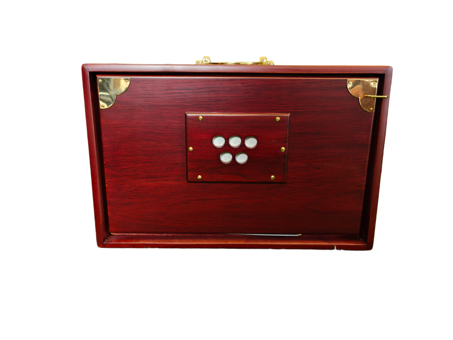 MELODY SB-C1 - 1 Octave Premium Export Quality Shruti Box