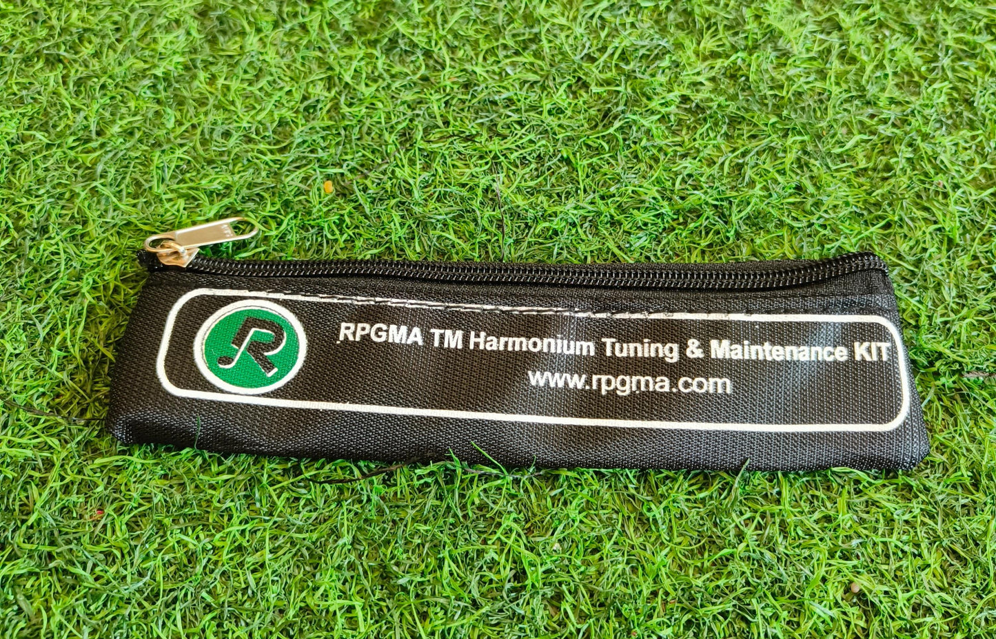 Harmonium Tuning & Maintenance KIT