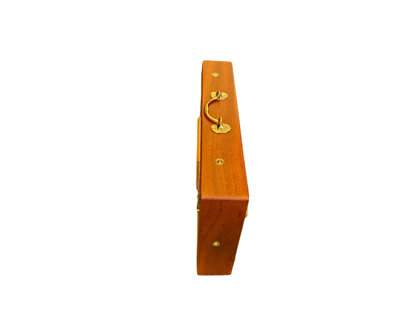 MELODY SB-B1 - 1 Octave Premium Export Quality Shruti Box