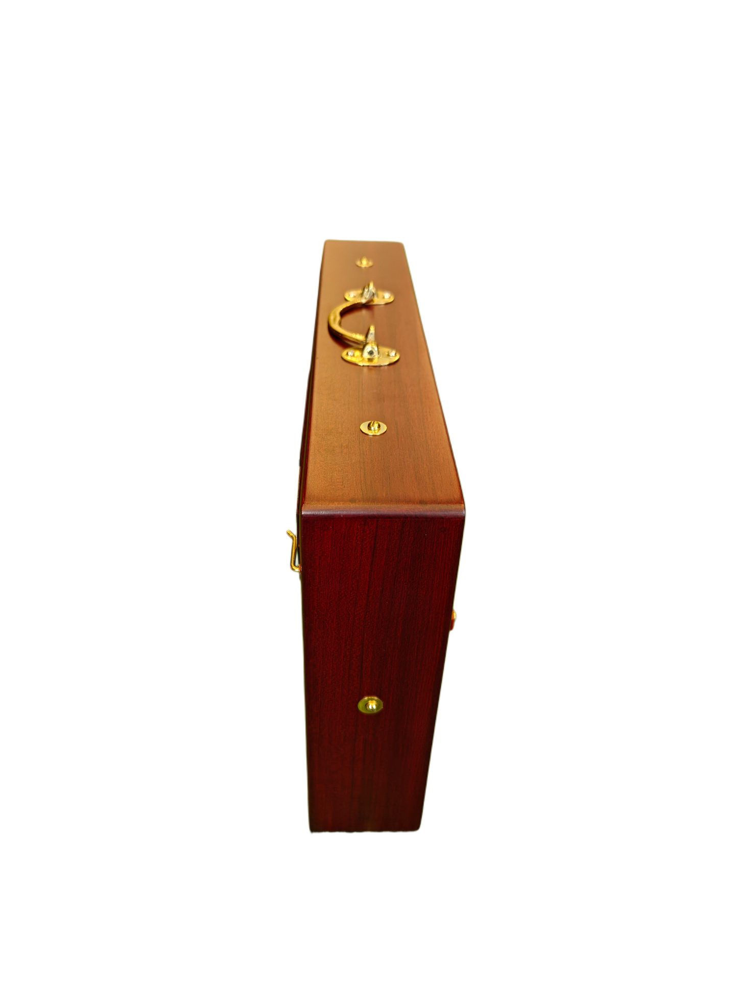 MELODY SB-C1 - 1 Octave Premium Export Quality Shruti Box