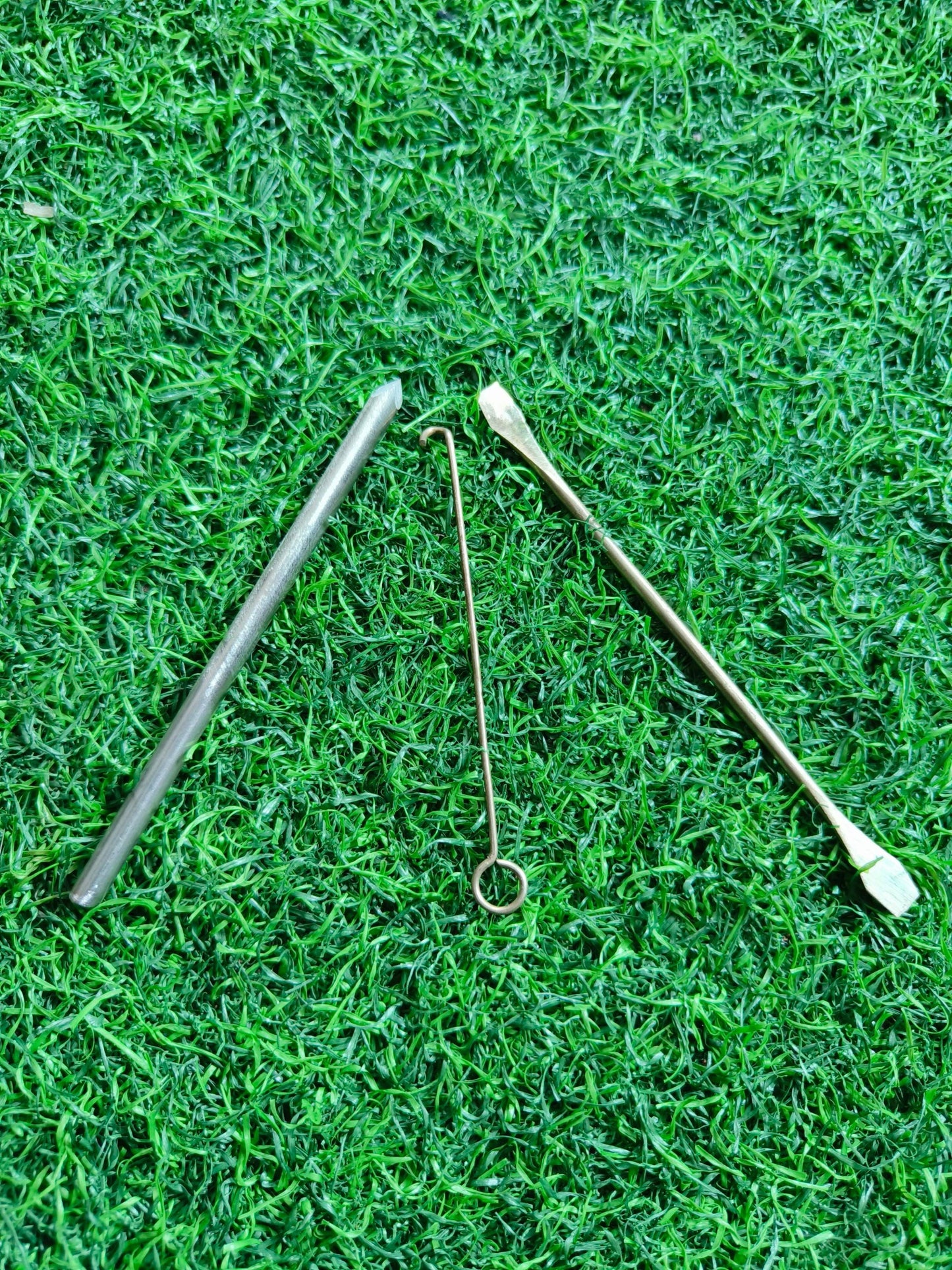 Harmonium Tuning & Maintenance KIT