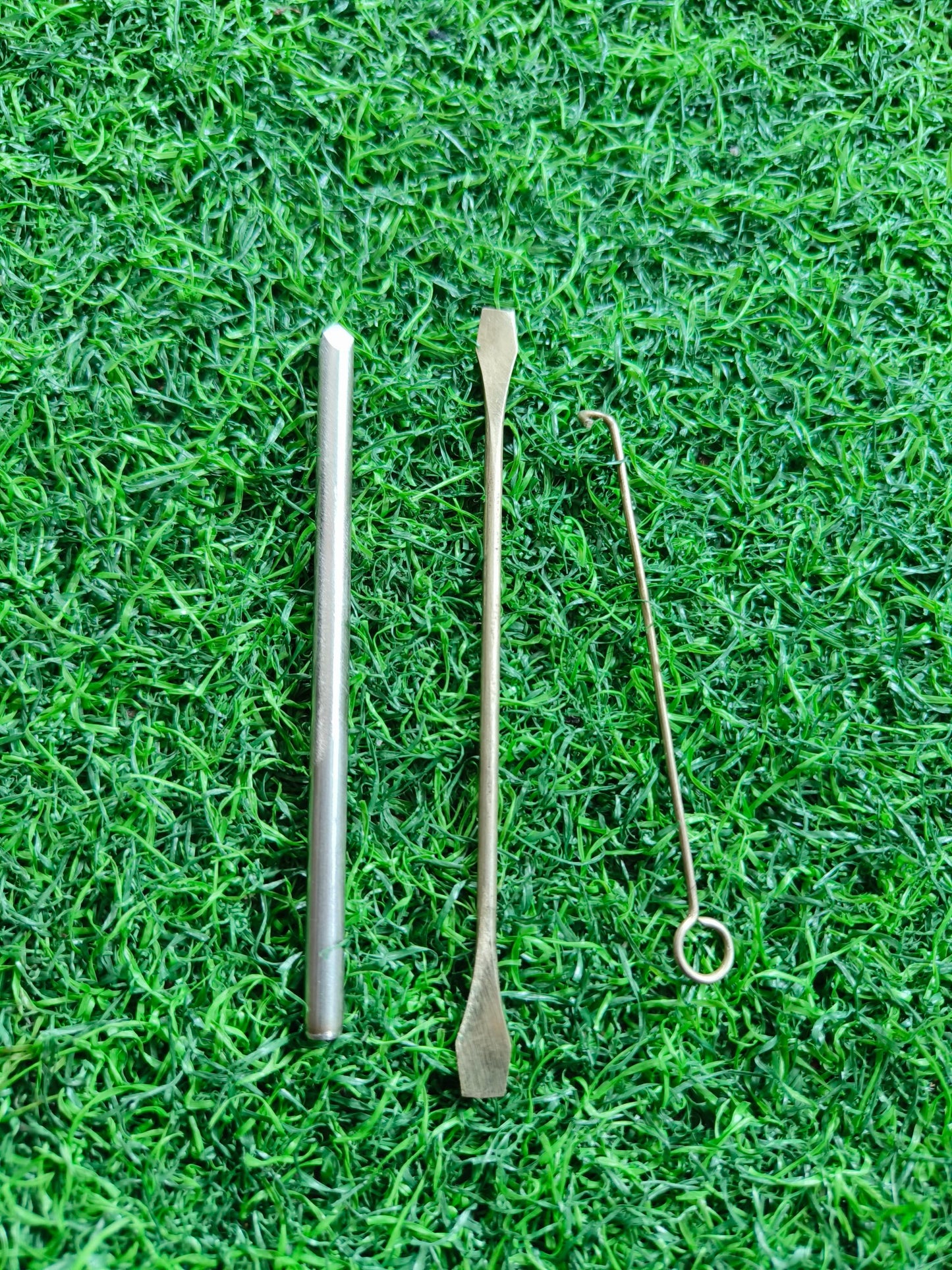 Harmonium Tuning & Maintenance KIT