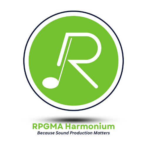 The RPGMA Harmonium International
