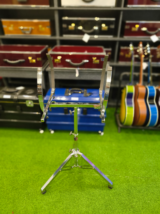 Dholak (Heavy Duty Premium Quality)
